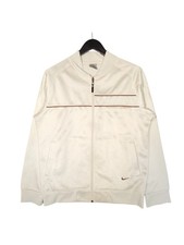 Y2k nike track for sale  WOLVERHAMPTON