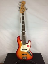 Excellent squier classic for sale  Jenison