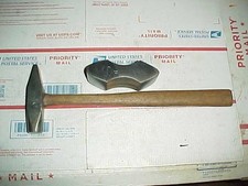 Auto body plumb for sale Auto body plumb for sale  Reisterstown