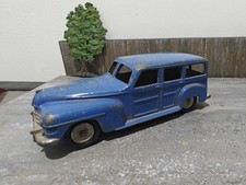 Dinky toys 344 for sale  Shipping to Ireland