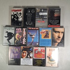 Lot vintage audio for sale  Sunbury