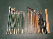 Large lot vtg for sale  West Barnstable