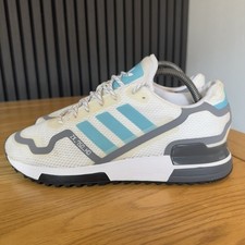 Adidas 750 originals for sale  ST. HELENS