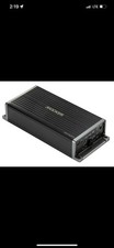 Kicker key5001 500 d'occasion  Expédié en Belgium