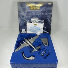 Corgi diecast 144 for sale Corgi diecast 144 for sale  GATESHEAD