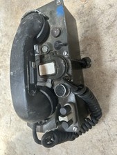 Army field telephone for sale  Sturgeon Bay