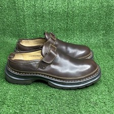 Born mens cabot for sale  Las Vegas