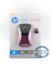 Mouse sem fio L74366-401 HP Z3700 BMAUVE comprar usado  Enviando para Brazil
