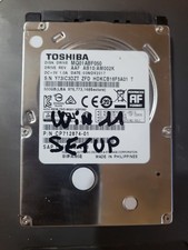Hdd hard disk usato  Genzano di Roma