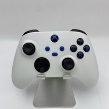 Microsoft xbox series for sale  Colorado Springs