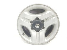4261160380 cerchio pulgadas usato  Ferrara