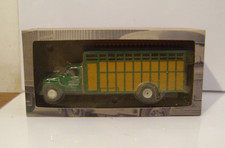 Camion miniature ixo d'occasion  Nice-