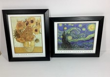Starry night sunflowers for sale  Brownsburg