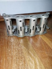 Vintage coin change for sale  Toms River