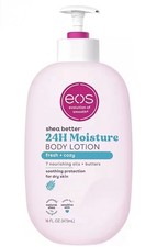 Eos shea better gebraucht kaufen  Mönchengladbach