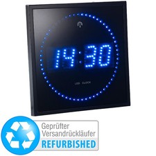 Lunartec led funk gebraucht kaufen Lunartec led funk gebraucht kaufen  Deutschland