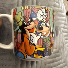 Disney vintage 2001 for sale  WINCHESTER