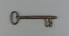 Grand clef fer d'occasion  Brioux-sur-Boutonne