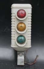 Vtg 1950s barton for sale  Syracuse