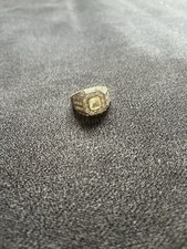 18kt gold diamond for sale  South Salem