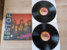 Vinyl prog rock gebraucht kaufen  Hainichen