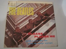 Vinyl the beatles gebraucht kaufen Vinyl the beatles gebraucht kaufen  Velden