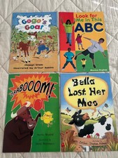 Lot teacher big for sale  Laramie