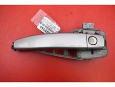 Opel Vectra C 2004 klamka otwieracz drzwi przód MKO469153 na sprzedaż  PL