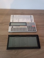 Calculatrice scientifique casi d'occasion  Metz-