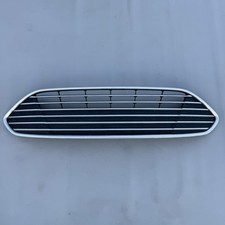 2013 2016 ford for sale  North Port