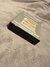 Toshiba samsung s182 gebraucht kaufen  Steinhöring