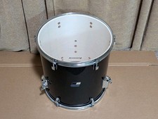 Ludwig backbeat floor for sale  Belton