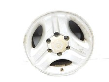 4261160220 cerchio pulgadas usato  Ferrara