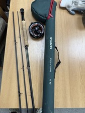 greys rods for sale greys rods for sale LEEDS