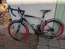 Felt carbon road for sale  GAERWEN