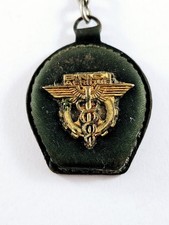 Porte cles bnci d'occasion  L'Absie