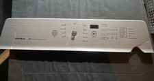 maytag bravos for sale maytag bravos for sale  Candia