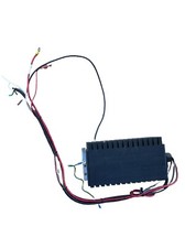 Crown walkie charger for sale  Gustine