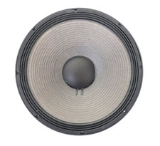 Jbl 2226j 2226jpl for sale  Lancaster