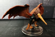 ravenloft gebraucht kaufen ravenloft gebraucht kaufen Tübingen