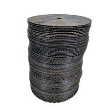Disco de música metal 4,5" para reprodutor de música Thorens AD30 várias faixas comprar usado  Enviando para Brazil
