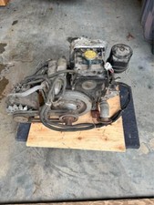 Phasor lp1 2.0kw for sale  Massapequa Park