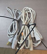 Standard power cord for sale  Hallandale