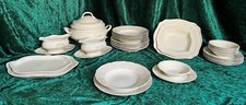 Rosenthal tafelservice persone gebraucht kaufen  Königsbrunn