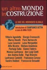 Altro costruzione. idee usato  Zerbolo