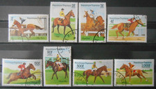 Togo 1985 1836 gebraucht kaufen  Trier