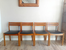 Delightful 1960 danish for sale  LEICESTER