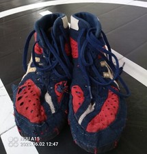 asics aggressor 1 for sale asics aggressor 1 for sale Telford