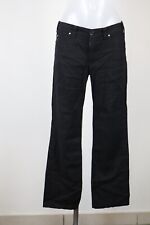 Armani jeans pantalone usato  Massa di Somma