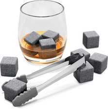 Vinenco whisky basalt gebraucht kaufen  Birkenfeld
